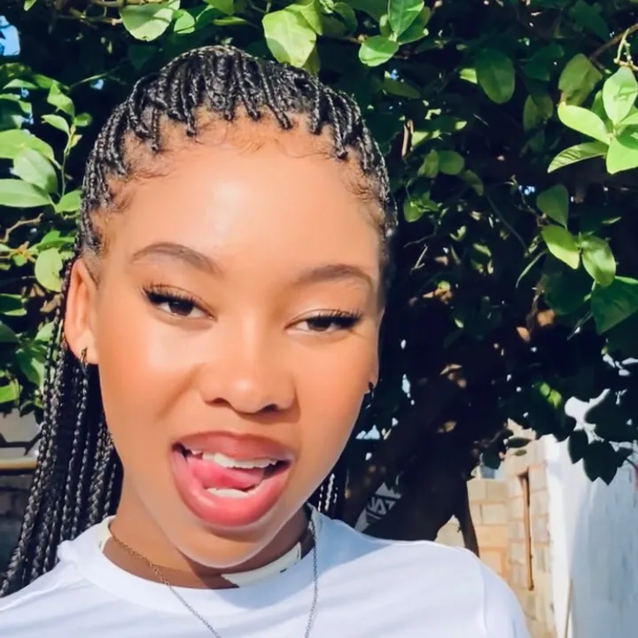 sbahlehika