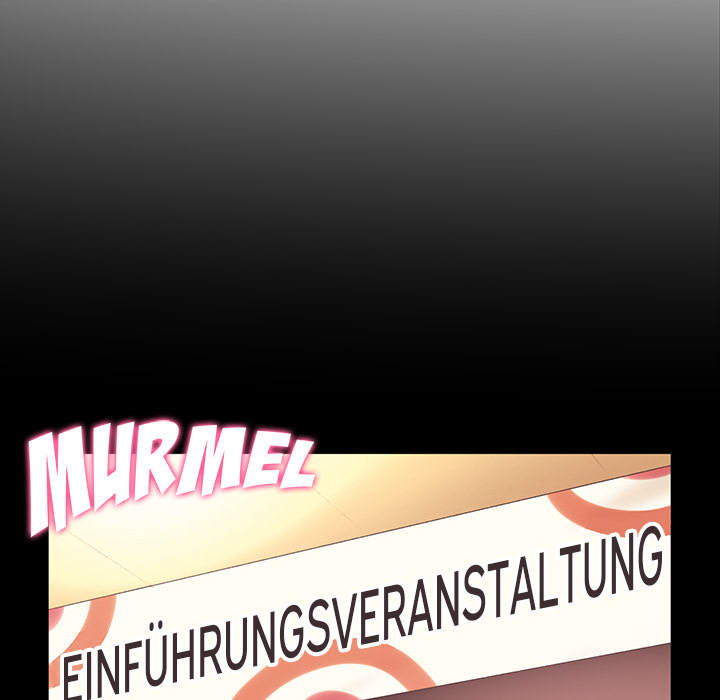 Alte Liebe rostet nicht - episode 1 - 59