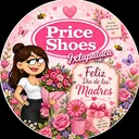 @priceshoesixtapaluca