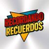 recordandorecuedo