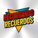 @recordandorecuedo