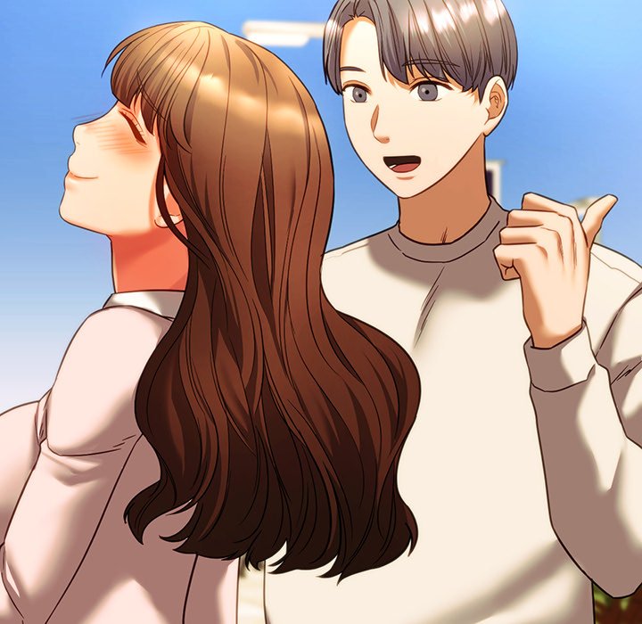 Rowdy Reunion - episode 38 - 55