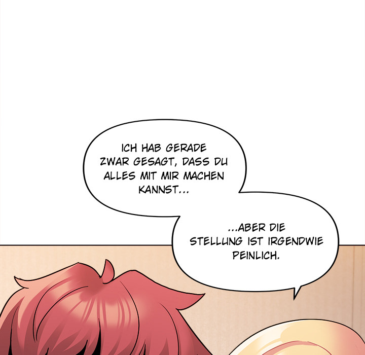 Plötzlich Insider - episode 59 - 117