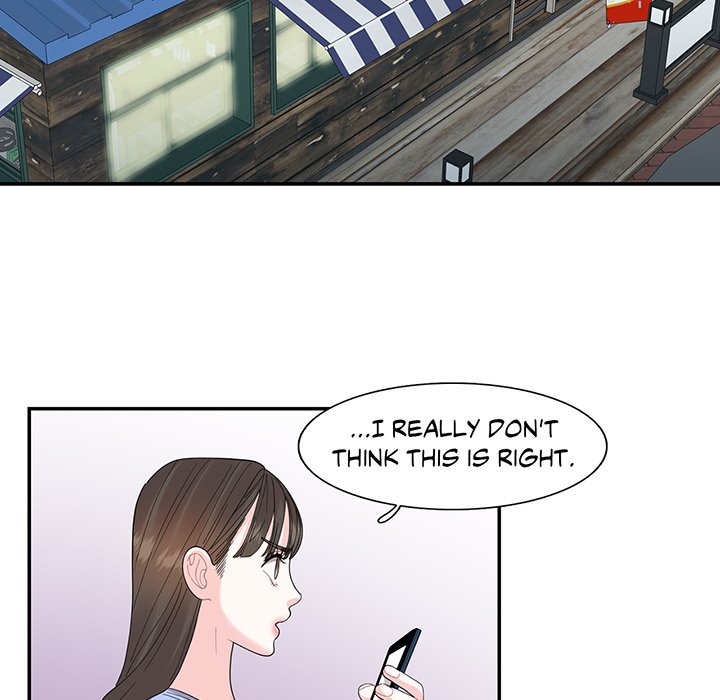 Match Made In Bed - episode 26 - 45