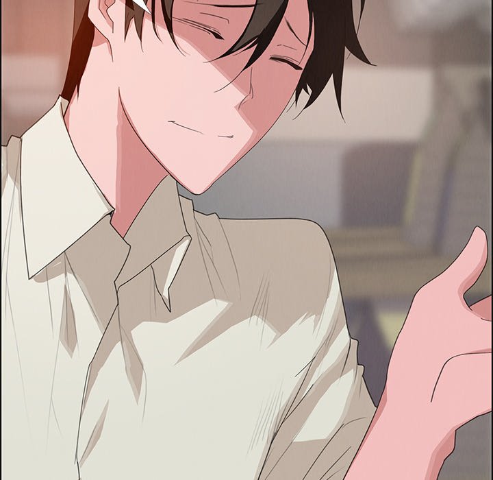 Rain Curtain - episode 4 - 63