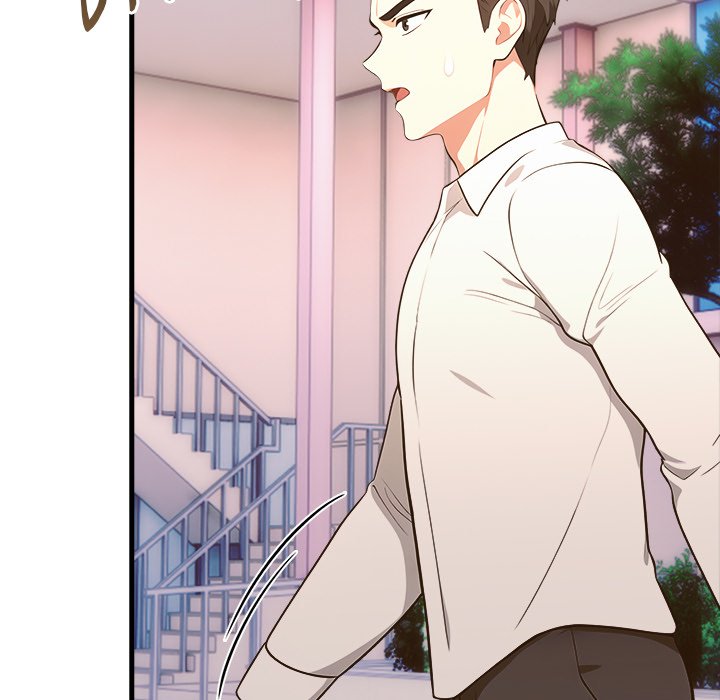 Under Her Desk - episode 11 - 116