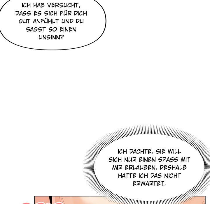 Plötzlich Insider - episode 46 - 129