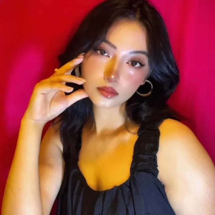 jasmin_shrestha