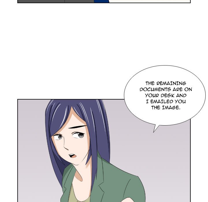 Maro's Romance - episode 13 - 28