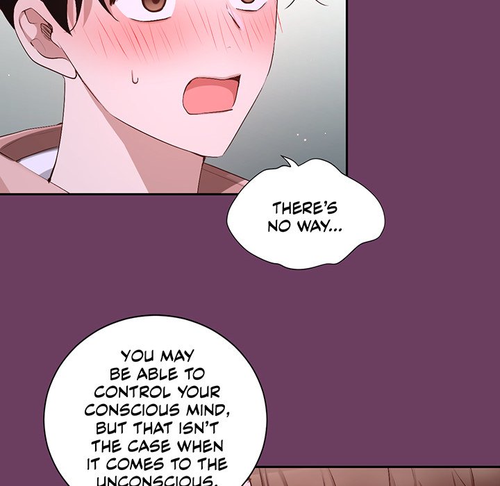 A Guy Like You - episode 64 - 93