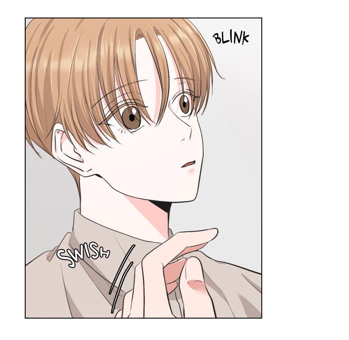 Secrets Between the Sheets [non-adult] - episode 7 - 11
