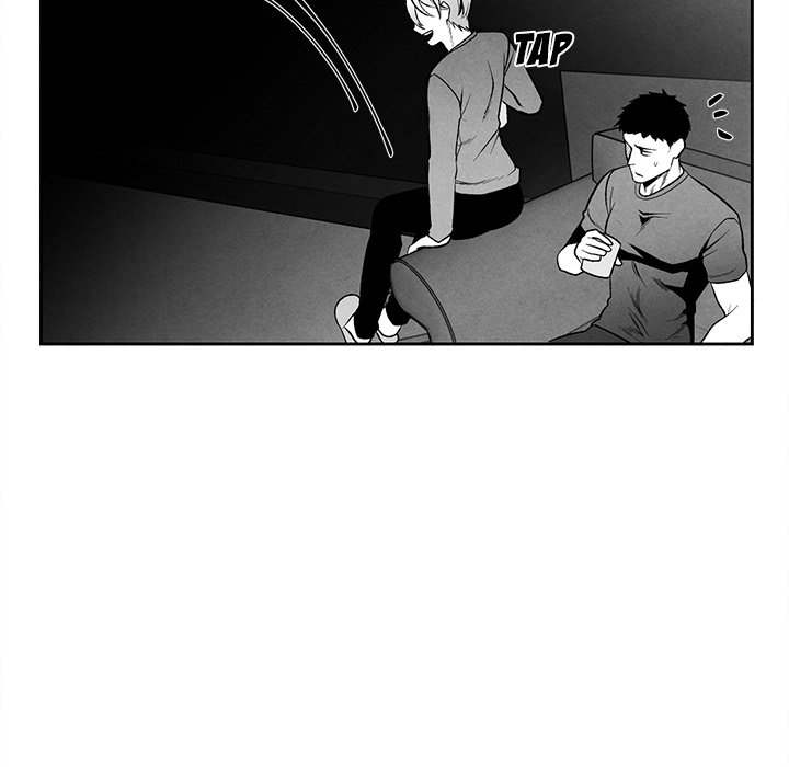 Epitaph - episode 22 - 50