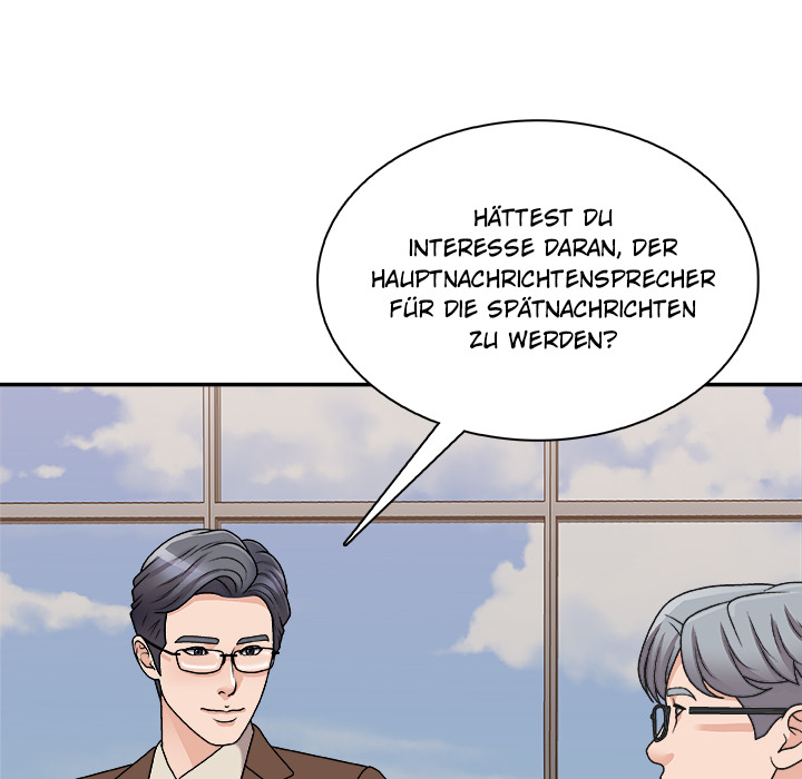 Die Nachrichtensprecherin - episode 94 - 95