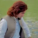@khanbilal380