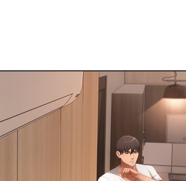 Das Anwohner-Komitee - episode 3 - 47