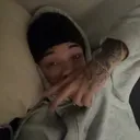 @imctato
