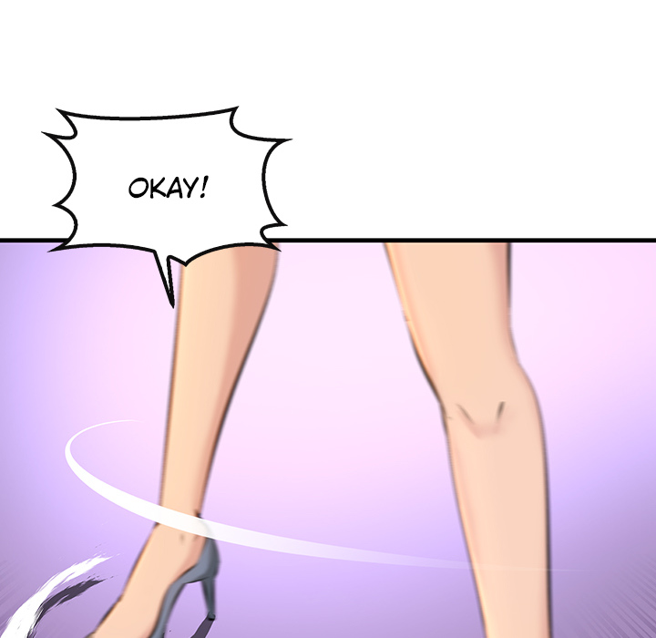 Tangled Webs - episode 9 - 50