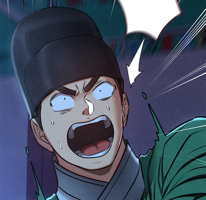 Meister in Intimität - episode 42 - 138