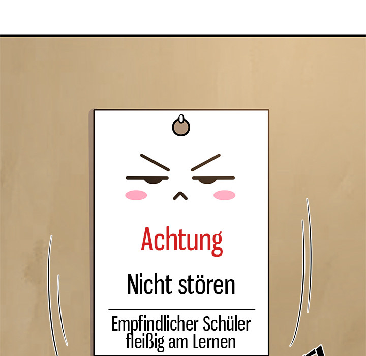 Hoch die Noten - episode 34 - 115