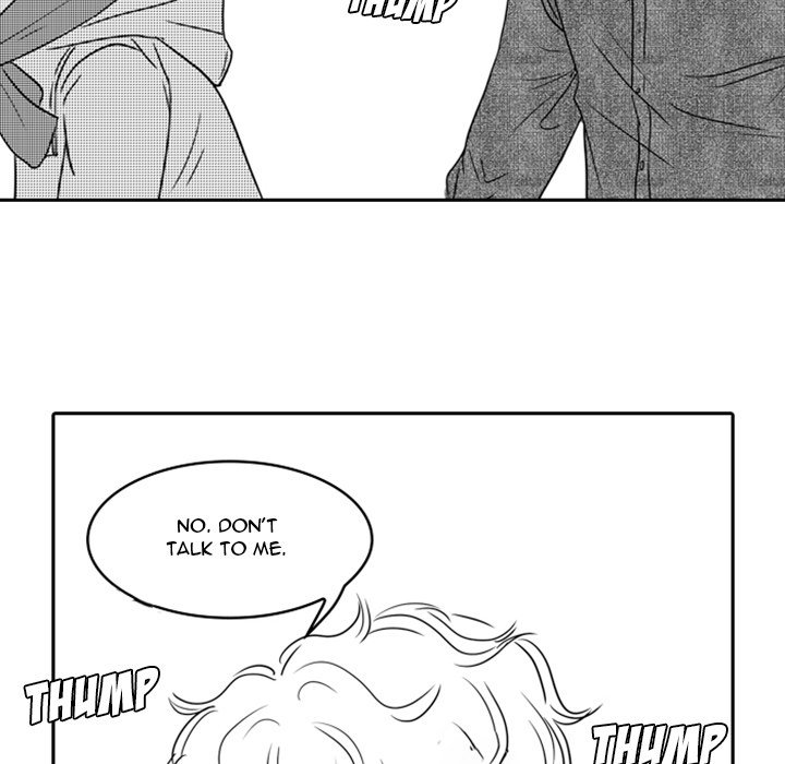 His Preference - episode 17 - 40