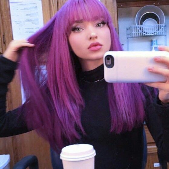 H💙💜 - original sound
