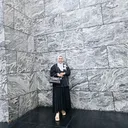 @vitri.andriyani