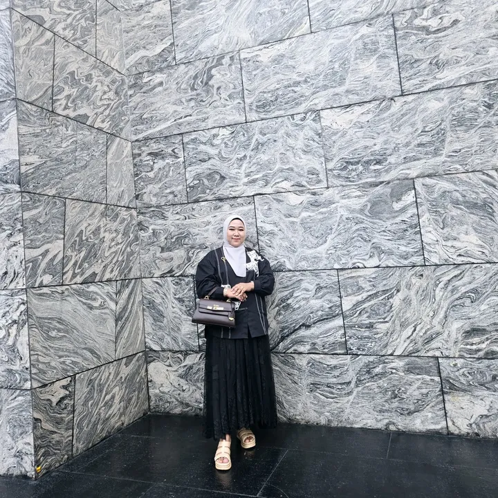 @vitri.andriyani