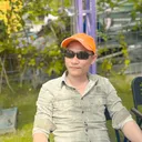 @khakbill