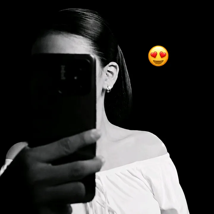 @vioneldasantos1
