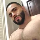 @cristianmauriciog46