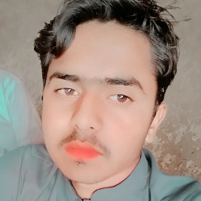 muhammad.haseeb460