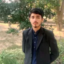 @asad.mohmand4