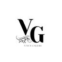 @vavagaleri