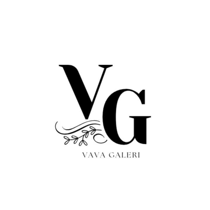 vavagaleri