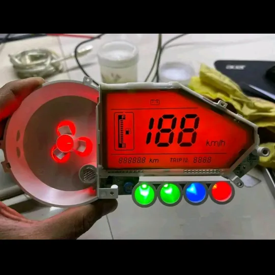 @rangpur_bike_meter_repai