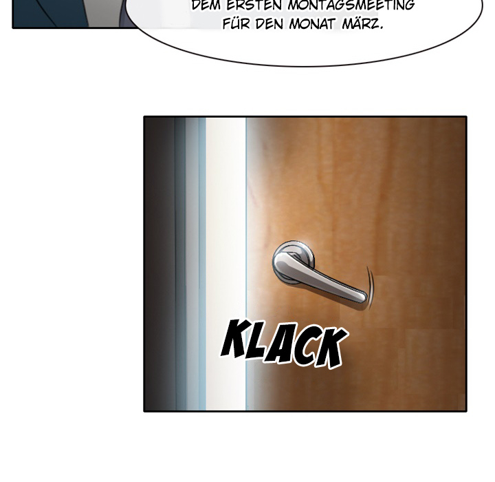 Was lange währt... - episode 1 - 88