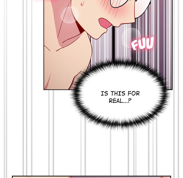 BFF to GF? - episode 16 - 72