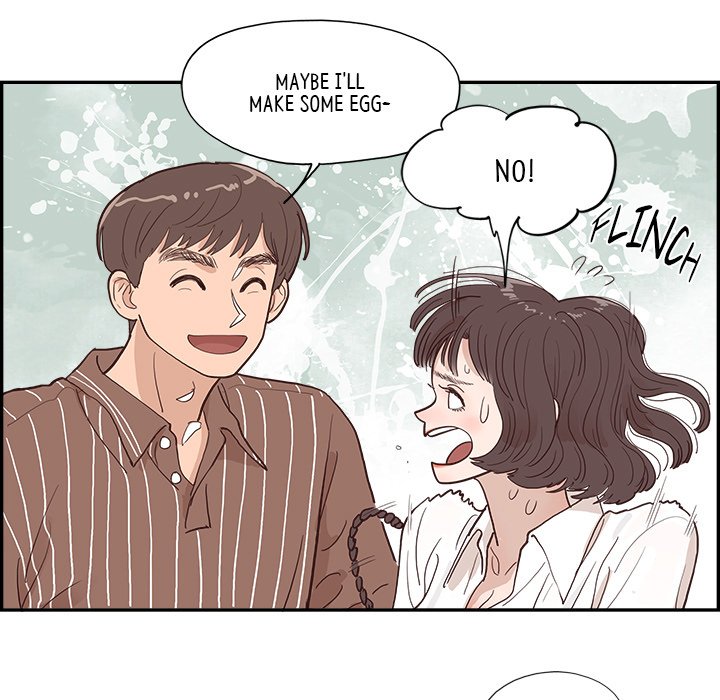 Sunny-Side Up - episode 9 - 54