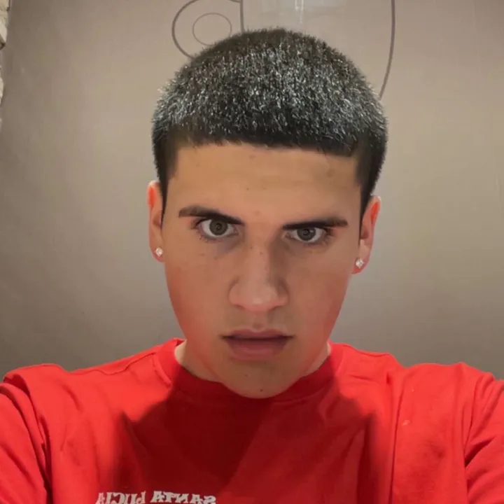 @drakoarmy