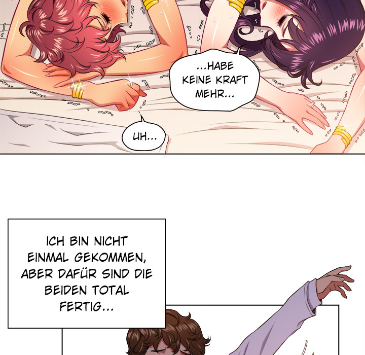 Vom Fiesling zum Liebling - episode 10 - 61