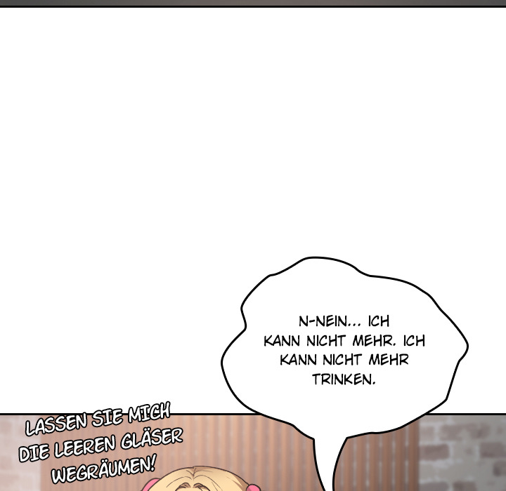 Campusgeheimnisse - episode 12 - 54