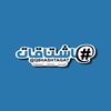 q8hashtagat