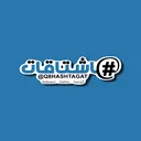 @q8hashtagat