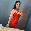 patty_trelles