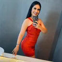 @patty_trelles