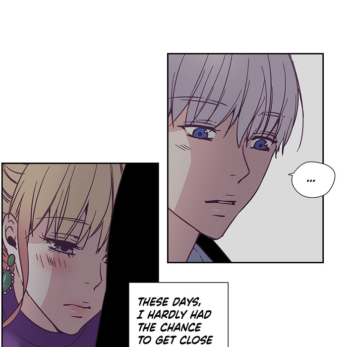 An Innocent Sin - episode 56 - 55