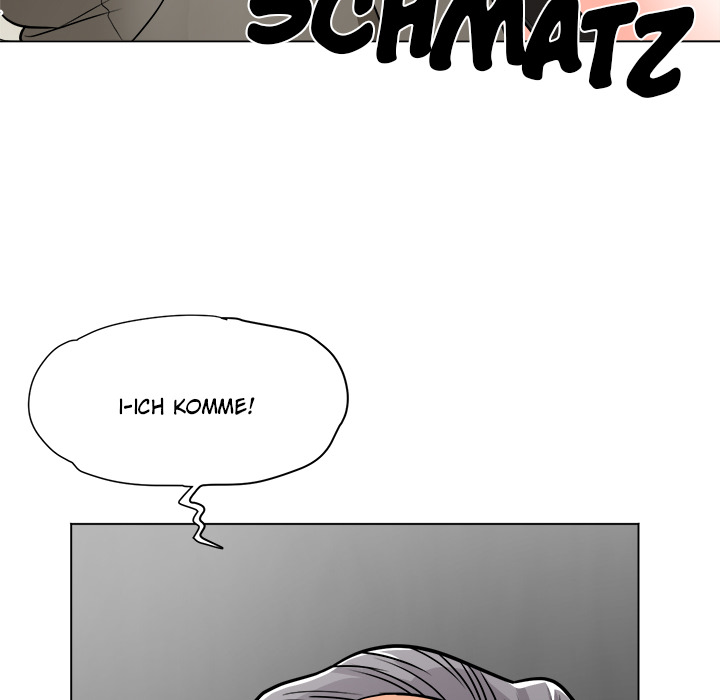 Erbschaftsstreit - episode 9 - 96