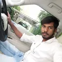 @.nowshath