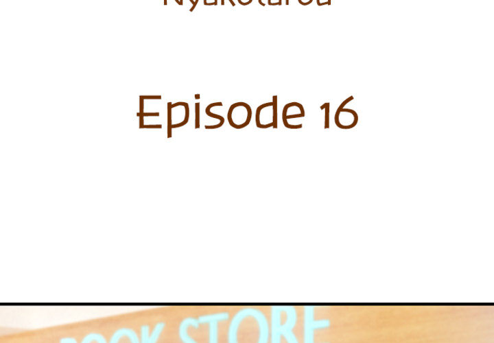 Sex in a Sauna With a No Makeup Gyaru - episode 16 - 3