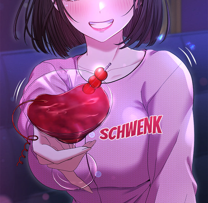 Ein Mann für Alle - episode 6 - 10